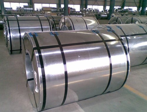 309S Stainless Steel Strip