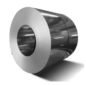 304 stainless steel coil price